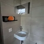 Le Repos Alsacien Apartment Schiltigheim