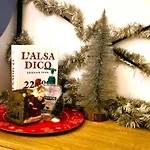 Le Repos Alsacien * Schiltigheim