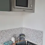Le Repos Alsacien * Schiltigheim