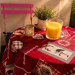 Le Repos Alsacien