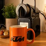 Διαμέρισμα Le Repos Alsacien Schiltigheim