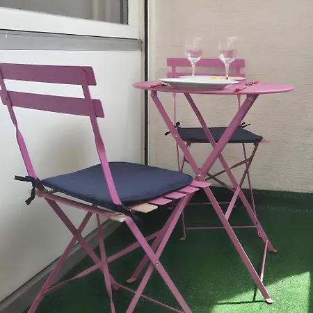 Le Repos Alsacien * Schiltigheim