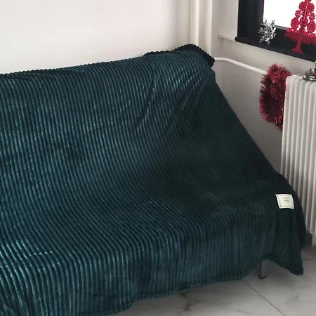 Le Repos Alsacien