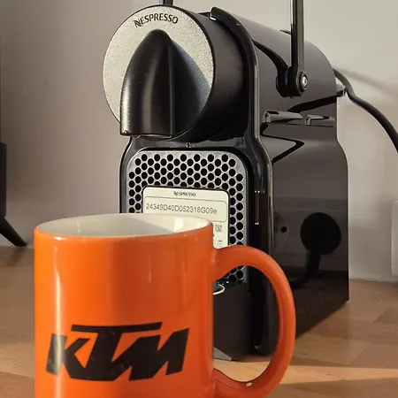 Le Repos Alsacien Schiltigheim